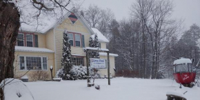 Goose Pond Inn Bed & Breakfast